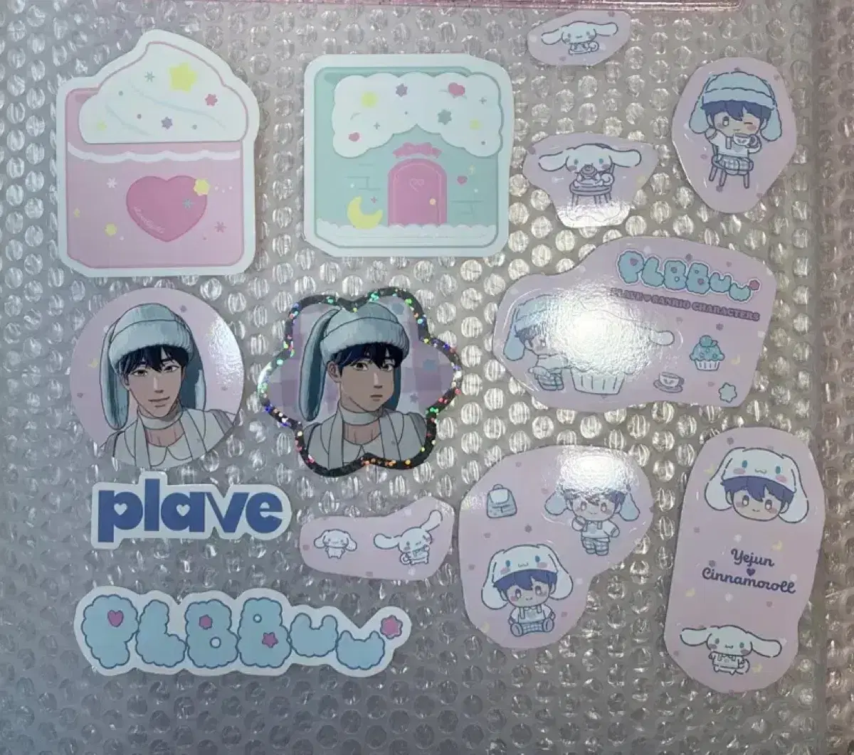 thumbnail-1
